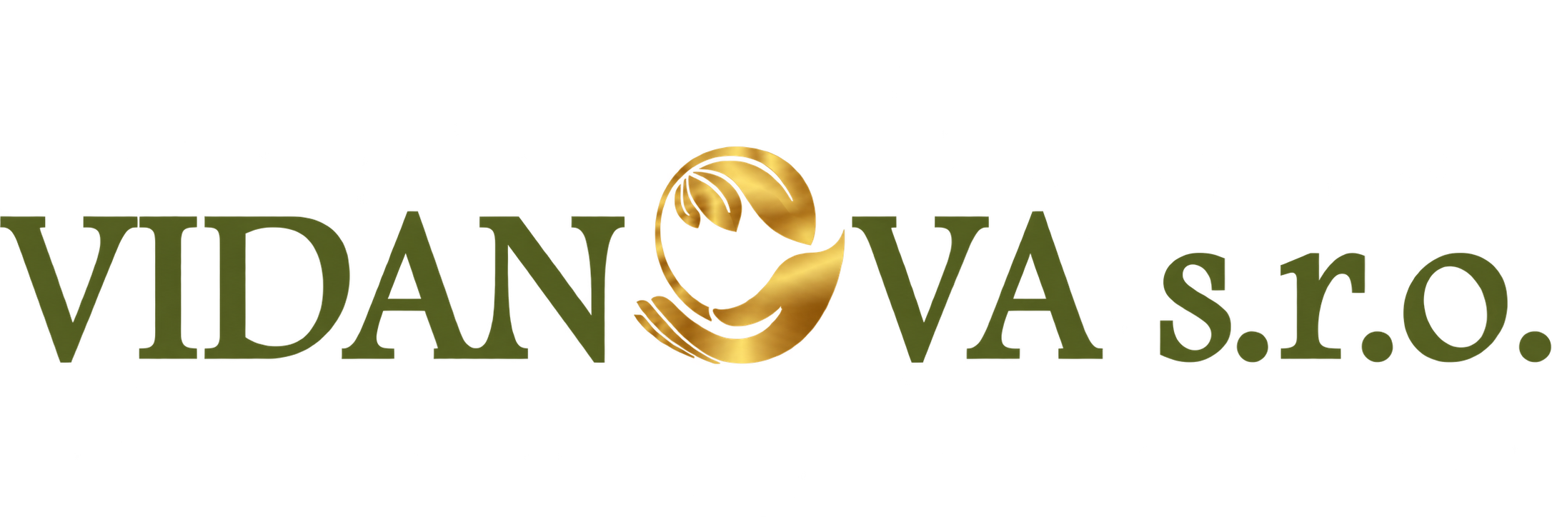 VIDANOVA s.r.o.